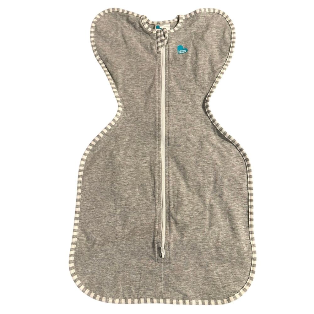 Love to Dream Swaddle Up